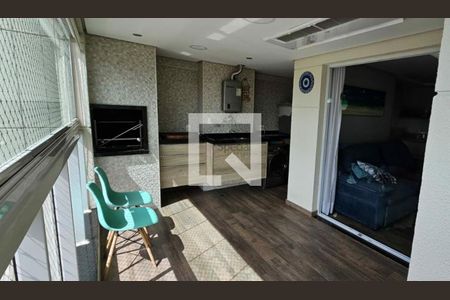 Apartamento à venda com 2 quartos, 72m² em Vila Prudente, São Paulo