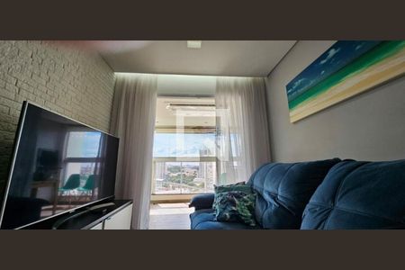 Apartamento à venda com 2 quartos, 72m² em Vila Prudente, São Paulo