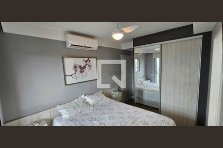 Apartamento à venda com 2 quartos, 72m² em Vila Prudente, São Paulo