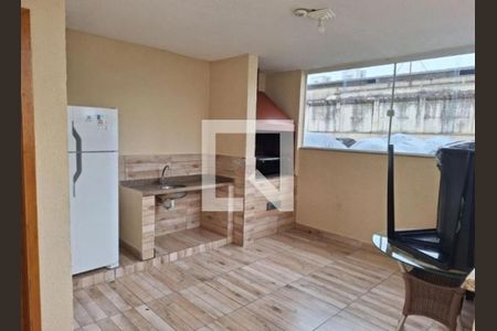 Apartamento à venda com 2 quartos, 47m² em Jardim Vila Formosa, São Paulo