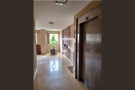 Apartamento à venda com 2 quartos, 47m² em Jardim Vila Formosa, São Paulo