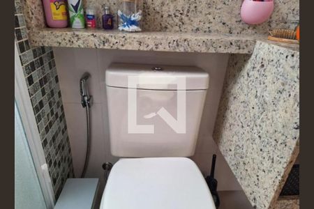 Apartamento à venda com 2 quartos, 47m² em Jardim Vila Formosa, São Paulo