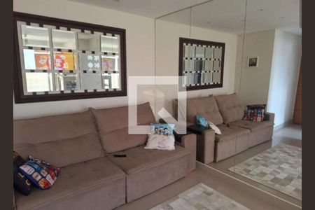 Apartamento à venda com 2 quartos, 47m² em Jardim Vila Formosa, São Paulo