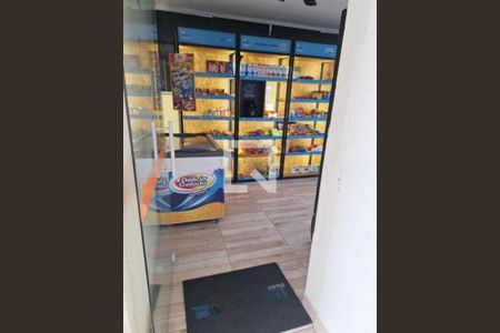 Apartamento à venda com 2 quartos, 47m² em Jardim Vila Formosa, São Paulo