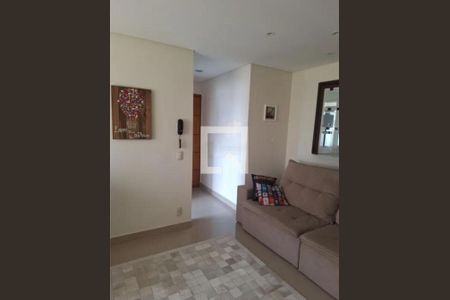 Apartamento à venda com 2 quartos, 47m² em Jardim Vila Formosa, São Paulo