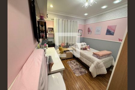 Apartamento à venda com 3 quartos, 82m² em Vila Regente Feijó, São Paulo