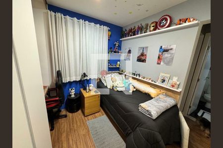 Apartamento à venda com 3 quartos, 82m² em Vila Regente Feijó, São Paulo