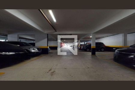 Apartamento à venda com 1 quarto, 39m² em Mooca, São Paulo