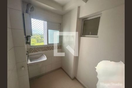 Apartamento à venda com 3 quartos, 70m² em Vila Carrão, São Paulo