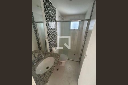 Apartamento à venda com 3 quartos, 70m² em Vila Carrão, São Paulo