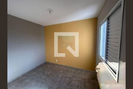Apartamento à venda com 3 quartos, 70m² em Vila Carrão, São Paulo