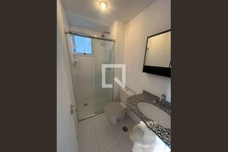 Apartamento à venda com 3 quartos, 70m² em Vila Carrão, São Paulo