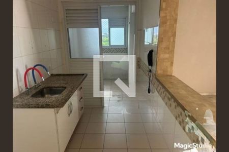 Apartamento à venda com 3 quartos, 70m² em Vila Carrão, São Paulo