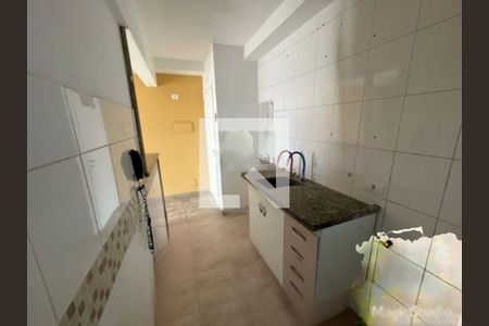 Apartamento à venda com 3 quartos, 70m² em Vila Carrão, São Paulo