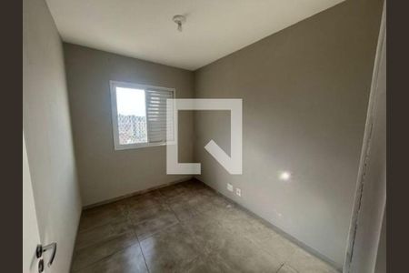 Apartamento à venda com 3 quartos, 70m² em Vila Carrão, São Paulo