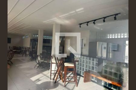 Apartamento à venda com 3 quartos, 70m² em Vila Carrão, São Paulo