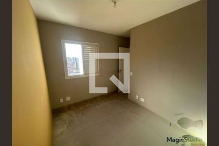 Apartamento à venda com 3 quartos, 70m² em Vila Carrão, São Paulo