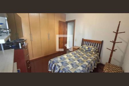 Apartamento à venda com 3 quartos, 130m² em Maranhão, São Paulo