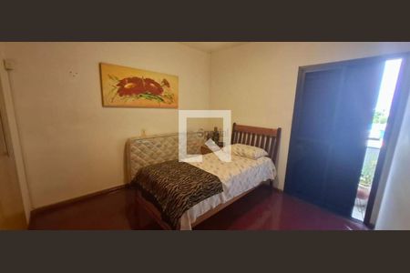 Apartamento à venda com 3 quartos, 130m² em Maranhão, São Paulo