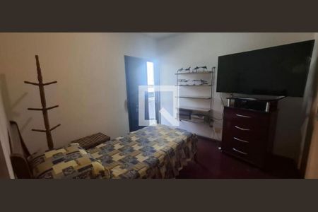 Apartamento à venda com 3 quartos, 130m² em Maranhão, São Paulo