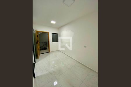 Apartamento à venda com 1 quarto, 30m² em Vila Diva (Zona Leste), São Paulo