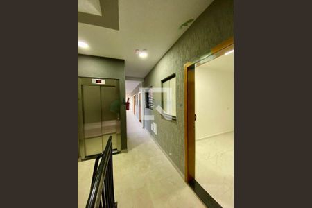 Apartamento à venda com 1 quarto, 30m² em Vila Diva (Zona Leste), São Paulo