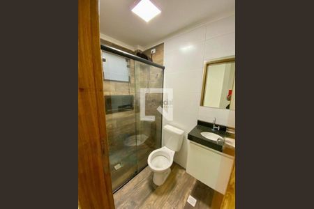 Apartamento à venda com 1 quarto, 30m² em Vila Diva (Zona Leste), São Paulo