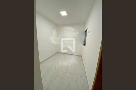 Apartamento à venda com 1 quarto, 30m² em Vila Diva (Zona Leste), São Paulo