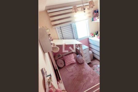 Apartamento à venda com 2 quartos, 59m² em Tatuapé, São Paulo