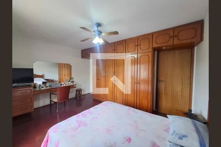 Casa à venda com 3 quartos, 162m² em Vila Santa Isabel, São Paulo