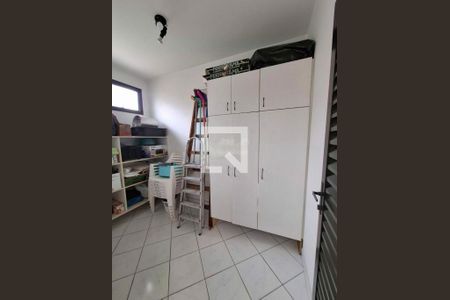 Casa à venda com 3 quartos, 162m² em Vila Santa Isabel, São Paulo