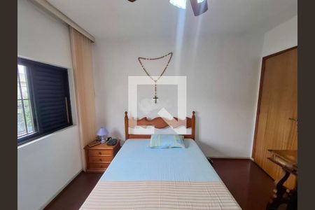 Casa à venda com 3 quartos, 162m² em Vila Santa Isabel, São Paulo