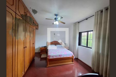 Casa à venda com 3 quartos, 162m² em Vila Santa Isabel, São Paulo