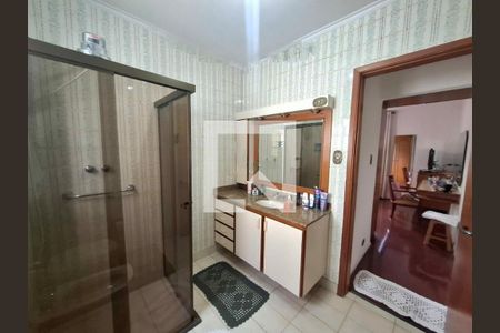 Casa à venda com 3 quartos, 162m² em Vila Santa Isabel, São Paulo