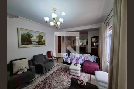 Casa à venda com 3 quartos, 162m² em Vila Santa Isabel, São Paulo