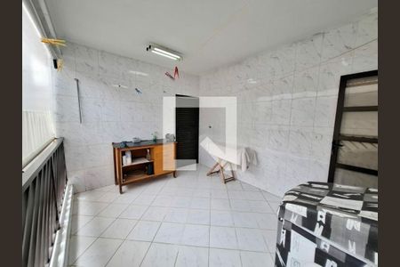 Casa à venda com 3 quartos, 162m² em Vila Santa Isabel, São Paulo