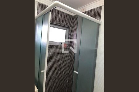 Apartamento à venda com 2 quartos, 58m² em Parque São Jorge, São Paulo