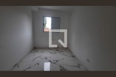 Apartamento à venda com 2 quartos, 38m² em Vila Carrão, São Paulo