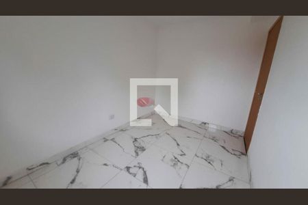 Apartamento à venda com 2 quartos, 38m² em Vila Carrão, São Paulo