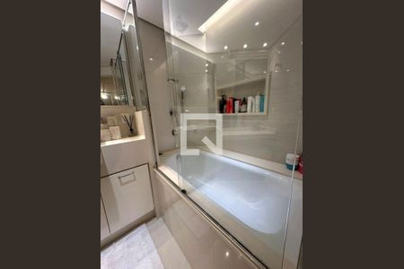 Apartamento à venda com 3 quartos, 120m² em Indianópolis, São Paulo