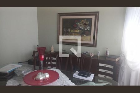 Apartamento à venda com 4 quartos, 227m² em Tatuapé, São Paulo