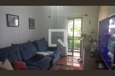 Apartamento à venda com 4 quartos, 227m² em Tatuapé, São Paulo