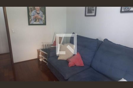 Apartamento à venda com 4 quartos, 227m² em Tatuapé, São Paulo