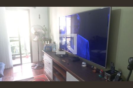 Apartamento à venda com 4 quartos, 227m² em Tatuapé, São Paulo