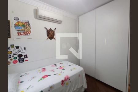 Apartamento à venda com 3 quartos, 170m² em Vila Gomes Cardim, São Paulo