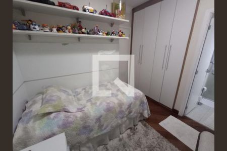 Apartamento à venda com 3 quartos, 170m² em Vila Gomes Cardim, São Paulo