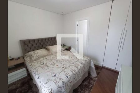 Apartamento à venda com 3 quartos, 170m² em Vila Gomes Cardim, São Paulo