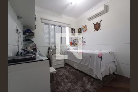 Apartamento à venda com 3 quartos, 170m² em Vila Gomes Cardim, São Paulo