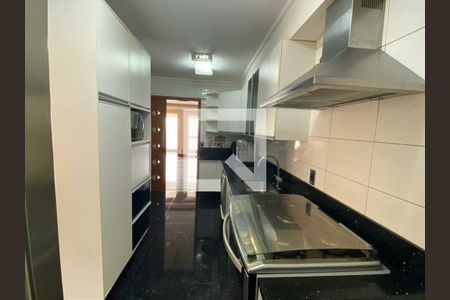 Apartamento à venda com 3 quartos, 127m² em Mooca, São Paulo