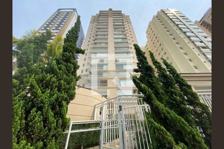 Apartamento à venda com 3 quartos, 127m² em Mooca, São Paulo
